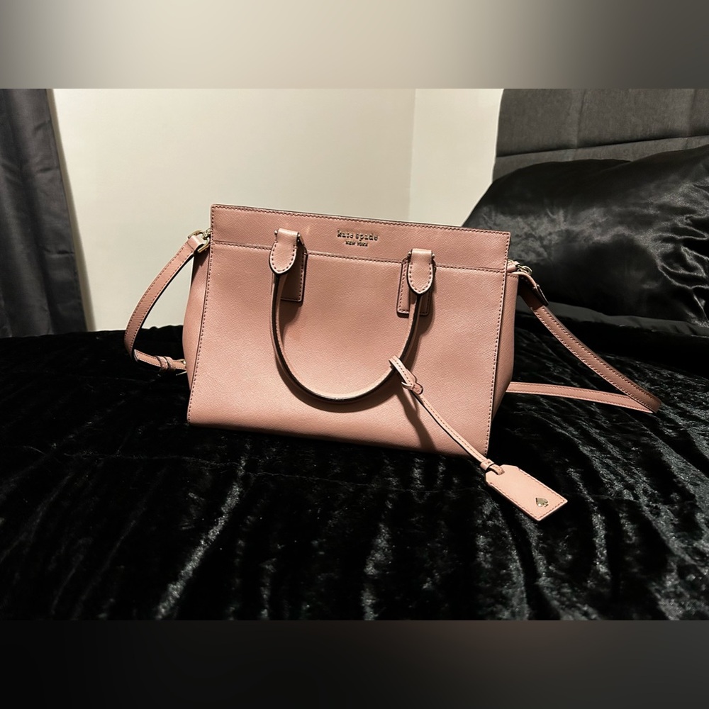 MK Purse